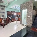 Bán nhà mặt tiền kinh doanh Nguyễn Công Trứ, Biên Hòa 70m2 - Ảnh thu nhỏ 4