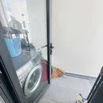 Bán căn hộ 2PN 53m² An Phú Thịnh Quy Nhơn 7xx triệu - Ảnh thu nhỏ 2