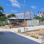 Bán đất kiệt ô tô 346 Nguyễn Sinh Cung, Huế, 90m², 1,6 tỷ - Ảnh thu nhỏ 2