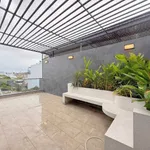 Bán nhà 3 tầng 72m² 3 phòng ngủ sát biển Nguyễn Tất Thành - Ảnh thu nhỏ 3