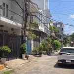 Bán nhà 2PN 56m² Nguyễn Ánh Thủ, Quận 12 - 4.8 tỷ - Ảnh thu nhỏ 1