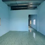 Bán nhà Hòa Khánh, Long An 100m², 2PN, 950 triệu - Ảnh thu nhỏ 4