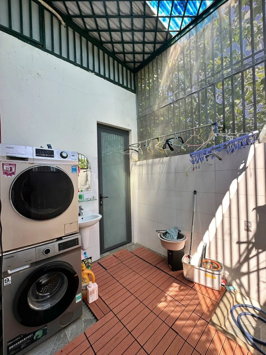 Bán nhà hẻm 427 Y Moan Buôn Ma Thuột, 100m², 2PN, 3.29 tỷ - Ảnh thu nhỏ 5