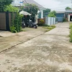 Bán đất hẻm Phan Huy Chú, 80m², 1 tỷ 490 triệu - Ảnh thu nhỏ 1