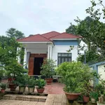 Bán nhà 3PN, 507m2, sân vườn, Trảng Bom, Đồng Nai - Ảnh thu nhỏ 4