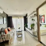 Cho thuê căn hộ 2PN Nera Garden 67m2, full nội thất 9tr/tháng - Ảnh thu nhỏ 5