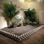 Bán nhà riêng tại Khu phố Long Hải, 2,5 tỷ, 210 m2, giá ưu đãi - Ảnh thu nhỏ 12