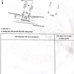Bán nhà 1 trệt 1 lầu 66m² gần chợ Dĩ An, 4,2 tỷ - Ảnh thu nhỏ 5