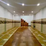 Bán nhà Bình Thạnh 6 tầng 51m2 sát Chu Văn An 13,99 tỷ - Ảnh thu nhỏ 3