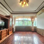 Bán căn hộ 2PN 65m2 mặt tiền Nguyễn Tri Phương Quận 5, 3 tỷ - Ảnh thu nhỏ 2