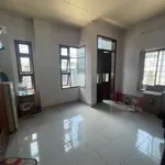 Bán nhà kiệt ô tô Thái Thị Bôi, Đà Nẵng 112m², 3PN, 5 tỷ - Ảnh thu nhỏ 4