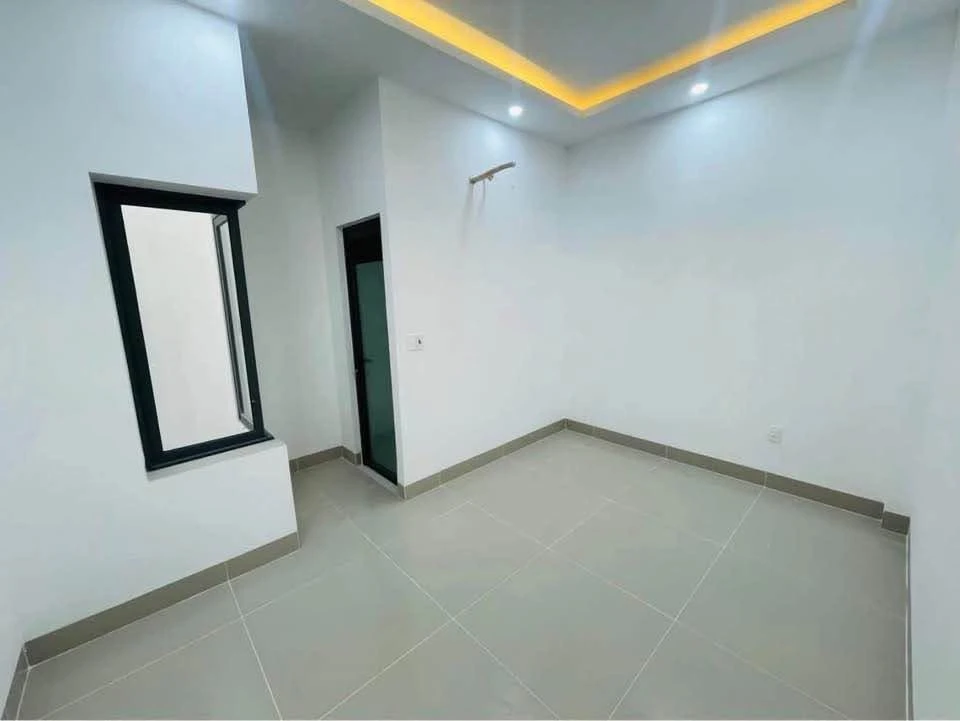 Bán nhà 3PN 50m2 Bình Giã Vũng Tàu 4.9 tỷ - Ảnh thu nhỏ 3