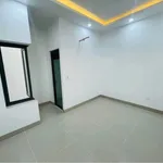 Bán nhà 3PN 50m2 Bình Giã Vũng Tàu 4.9 tỷ - Ảnh thu nhỏ 3