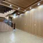 Nhà 2 tầng 4 PN 68m² đông nam, nội thất mới 2,9 tỷ - Ảnh thu nhỏ 2