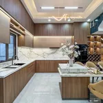 Bán nhà 1 trệt 2 lầu 80m2 Cái Răng Cần Thơ - Ảnh thu nhỏ 4