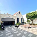Bán biệt thự mặt tiền Hoàng Văn Thái 367m2 Phan Thiết 13 tỷ - Ảnh thu nhỏ 2
