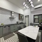 Bán nhà 5 tầng 4PN 5WC 64m² HXH Huỳnh Văn Bánh 15.5 tỷ - Ảnh thu nhỏ 3