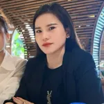 Lô đất 300m mặt tiền đường 18m, ngay trung tâm Chơn Thành TP. Đồng Nai giá chỉ 2,4 triệu - Ảnh thu nhỏ 11