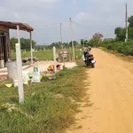 Bán đất Tây Ninh 6.3x17m, 169 triệu - Ảnh thu nhỏ 3