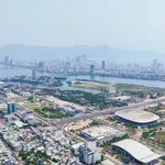 Bán căn hộ 76m² tại Hải Châu, Đà Nẵng 4.789 tỷ - Ảnh thu nhỏ 1