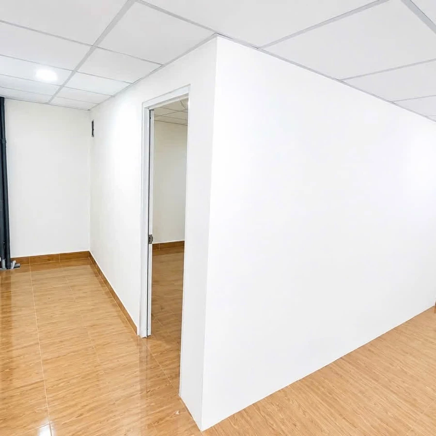 Bán nhà 70m2 đường xe hơi thông gần AEON Bình Tân giá 4,2 tỷ - Ảnh thu nhỏ 4