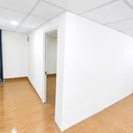 Bán nhà 70m2 đường xe hơi thông gần AEON Bình Tân giá 4,2 tỷ - Ảnh thu nhỏ 4