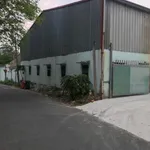 Cho thuê xưởng 1.000 m² An Điền, Bến Cát, Bình Dương - Ảnh thu nhỏ 1