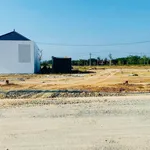 Bán đất nền 140m² mặt tiền Võ Văn Kiệt, Nhà Bè - Ảnh thu nhỏ 1