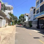 Bán nhà mặt tiền Phan Đăng Lưu 6x20m, 10,5 tỷ, Quận 3 - Ảnh thu nhỏ 1