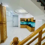 Bán nhà 5 phòng ngủ 100m2 mặt tiền Lê Lợi Vũng Tàu 7 tỷ 600 - Ảnh thu nhỏ 1