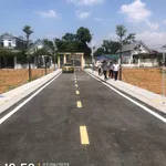 Giá 400 triệu anh chị sở hữu đất ở gần Hà Nội - Bán gấp trong tuần - Ảnh thu nhỏ 1