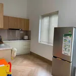 Bán nhà cấp 4 sân vườn 114m2 2PN, Thuỷ Tú, Nhà Bè - Ảnh thu nhỏ 4