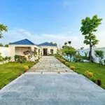 Biệt thự 1100m2, 4PN, hồ bơi tại Đức Hoà Long An, 8 tỷ 900 - Ảnh thu nhỏ 5