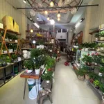 Bán nhà 4 tầng 90m² mặt tiền Dương Tự Minh 24 tỷ Đà Nẵng - Ảnh thu nhỏ 2