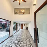 Bán nhà góc 2 mặt tiền 50m² Phú Nhuận 38 tỷ - Ảnh thu nhỏ 2