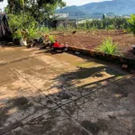 Bán đất vùng ven Đà Lạt 948m² – Nam Ban, Lâm Hà - Ảnh thu nhỏ 2
