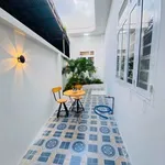 Bán nhà 2PN Long Hoa Tây Ninh, 93.5m², 1.39 tỷ - Ảnh thu nhỏ 3