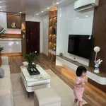 Cho thuê căn hộ 2PN2WC 70m2 nội thất full Trần Hưng Đạo - Ảnh thu nhỏ 5
