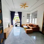 Bán nhà 2 tầng sân vườn 110m2 tại Thủy Xuân, Huế - Ảnh thu nhỏ 1
