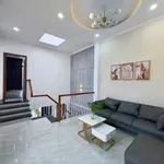Bán nhà phố 1 trệt 1 lầu 100m2 Hố Nai 4 tỷ 480 triệu - Ảnh thu nhỏ 5