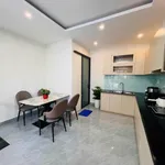 Bán nhà 2 mặt tiền Cao Thắng Đà Lạt, 70m2, 4PN, 4tỷ680triệu - Ảnh thu nhỏ 4