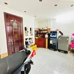 Bán nhà 2 tầng hẻm thông Điện Biên Phủ, Bình Thạnh, 120m2 - Ảnh thu nhỏ 2