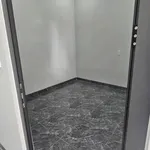 Bán nhà hẻm Đặng Văn Ngữ, Buôn Ma Thuột, 78m², 2PN, 1.2 tỷ - Ảnh thu nhỏ 4