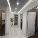 Bán căn hộ Sky Garden Phú Mỹ Hưng 70m2 3PN 5.89 tỷ - Ảnh thu nhỏ 2