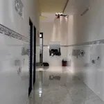 Bán nhà mê lửng mặt tiền Trần Nhân Tông 200m² 4 phòng ngủ 4,5 tỷ Quận 12 - Ảnh thu nhỏ 2