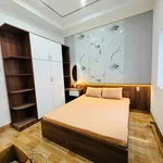 Bán nhà 3PN hai mặt tiền 5x24m sổ riêng thổ cư gần đường nhựa Điểu Xiểng - Ảnh thu nhỏ 4