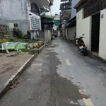 Bán đất ô góc 68m Ngõ 16 Cao Xanh giá 1,8 tỷ - Ảnh thu nhỏ 1