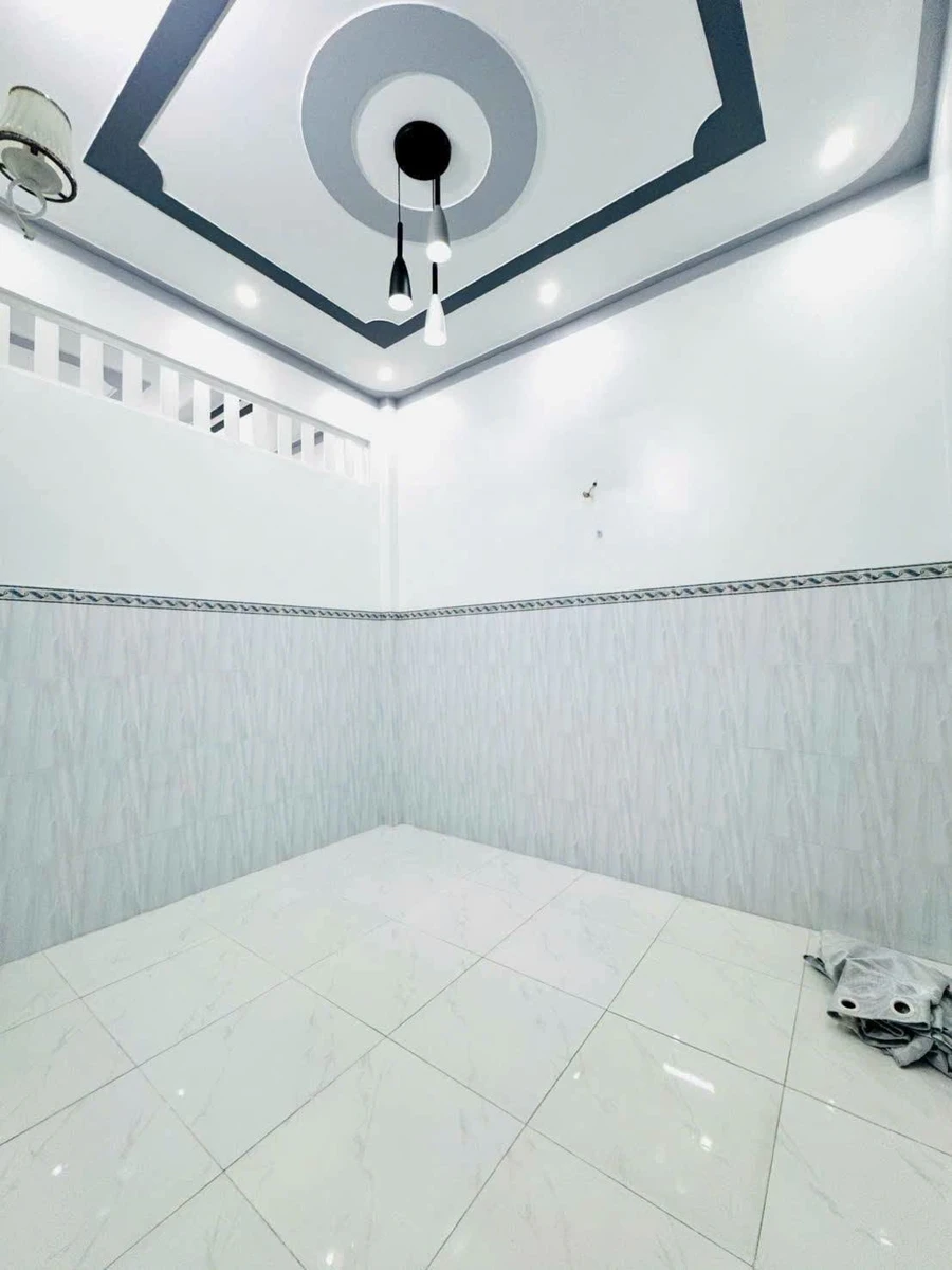 Nhà cấp 4 150m² Long Hoa Tây Ninh, 2 PN, 1 tỷ 850 - Ảnh thu nhỏ 5