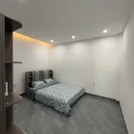 Bán nhà 2 tầng 3PN Phạm Như Xương, Đà Nẵng, 140m² - Ảnh thu nhỏ 4