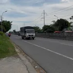 Bán đất vườn nghỉ dưỡng 1000m2 Bến Lức Long An - Ảnh thu nhỏ 3